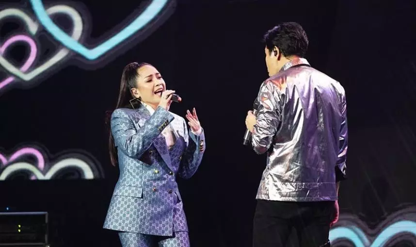 Nagita © 2020 brilio.net