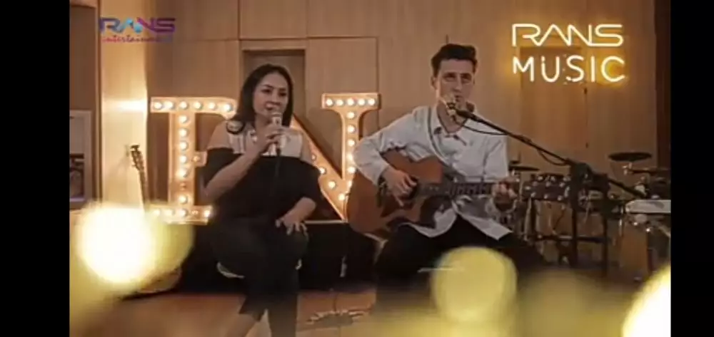 Nagita © 2020 brilio.net