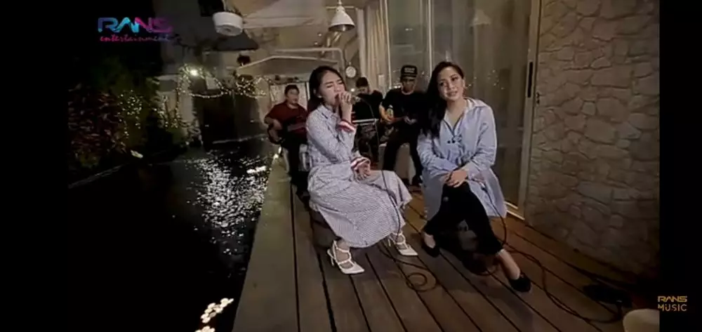 Nagita © 2020 brilio.net