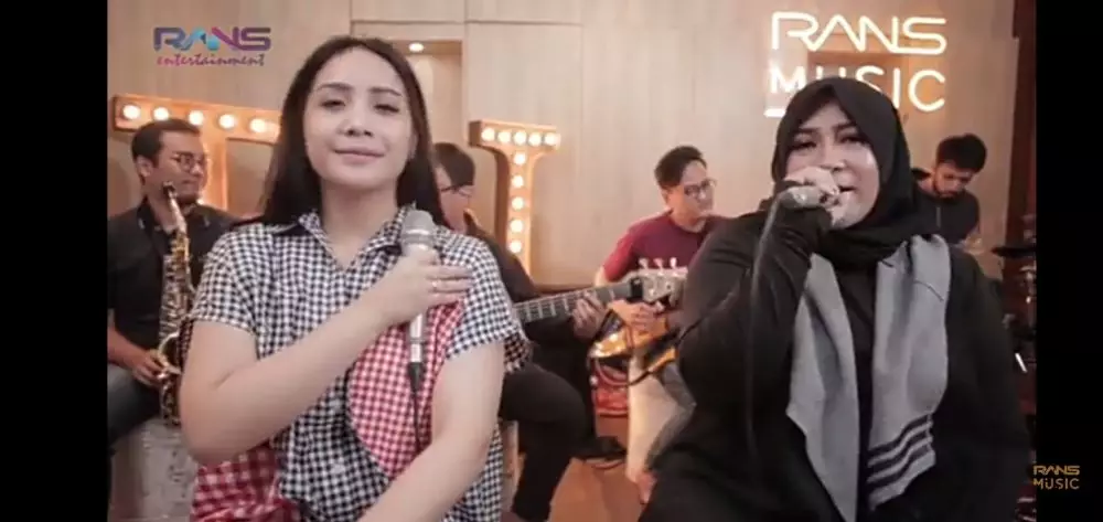 Nagita © 2020 brilio.net