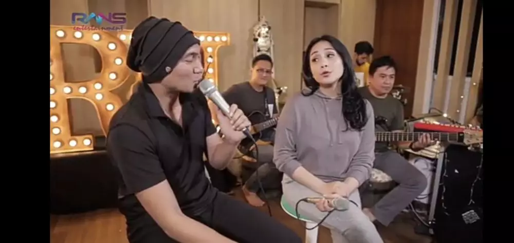 Nagita © 2020 brilio.net