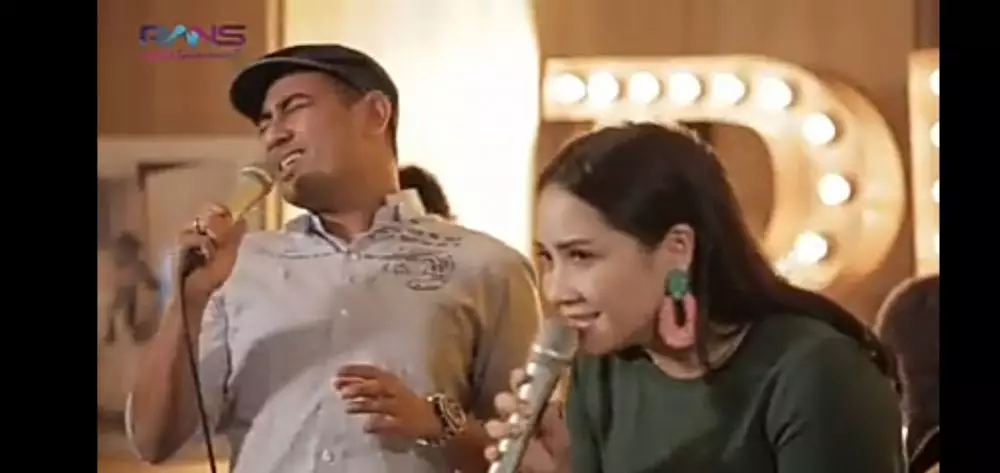 Nagita © 2020 brilio.net