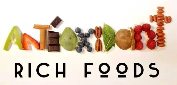 vitamin C fakta © 2020 brilio.net