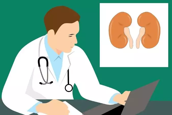 vitamin C fakta © 2020 brilio.net