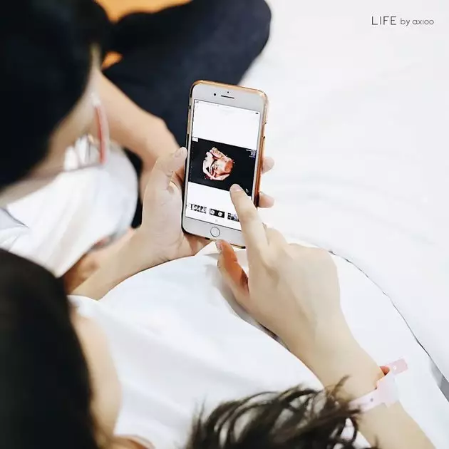 yuanita Instagram yuanita Instagram