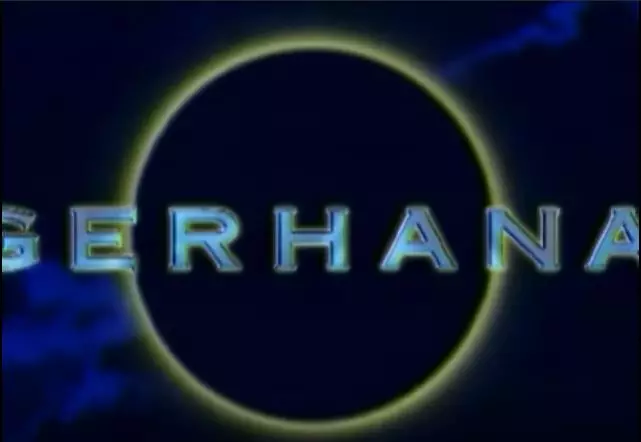 9 Film, FTV, Sinetron ini pernah berbagai sumber