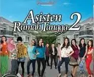 9 Film, FTV, Sinetron ini pernah berbagai sumber