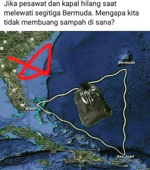 10 Meme lucu pertanyaan lucu.me