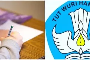 Pelaksanaan UN 2020 ditiadakan karena wabah corona