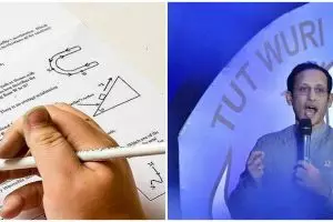 UN dibatalkan, BNSP: Demi kemaslahatan dan keselamatan bangsa