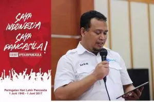 Ikatan guru setuju UN 2020 dihapus