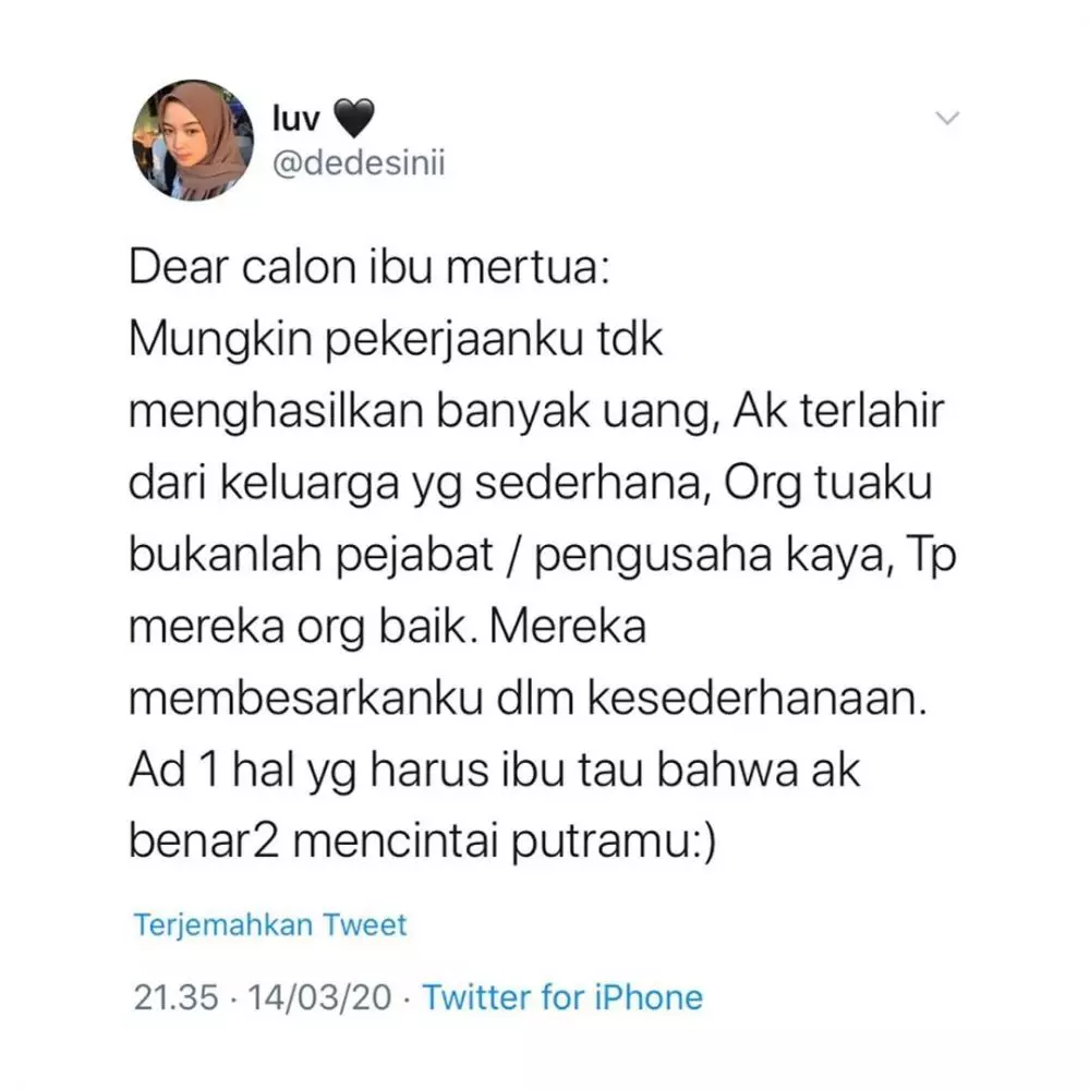 10 Meme lucu jomblo cari Instagram