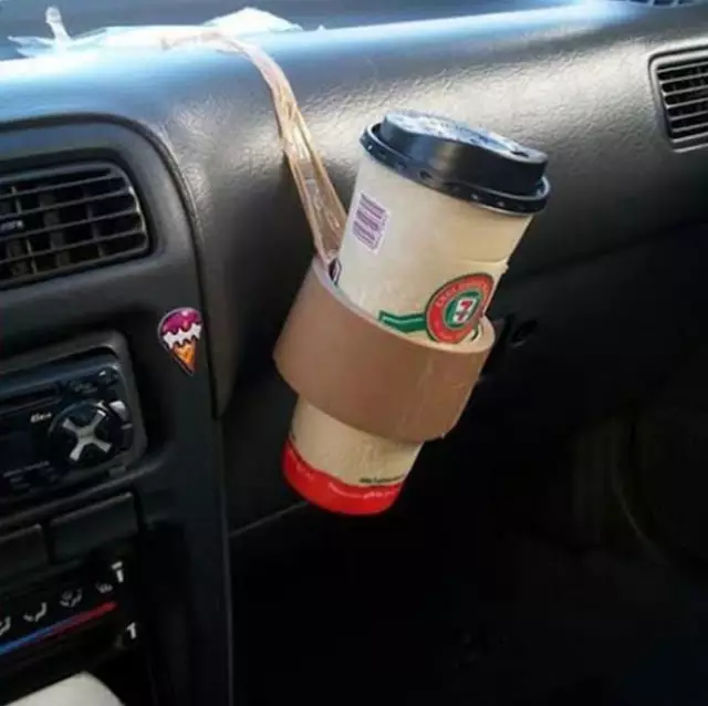 10 meme lucu pemakai plester berbagai sumber