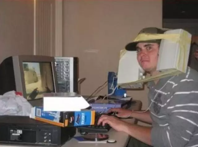 10 meme lucu pemakai plester berbagai sumber