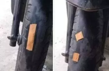 10 meme lucu pemakai plester berbagai sumber