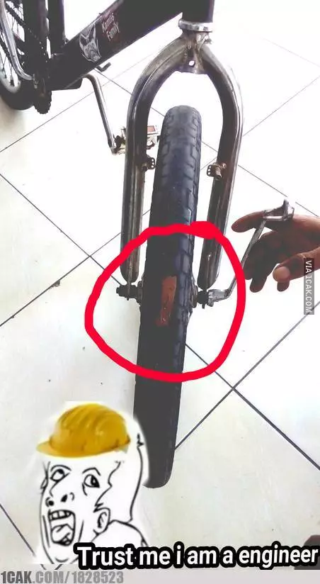 10 meme lucu pemakai plester berbagai sumber