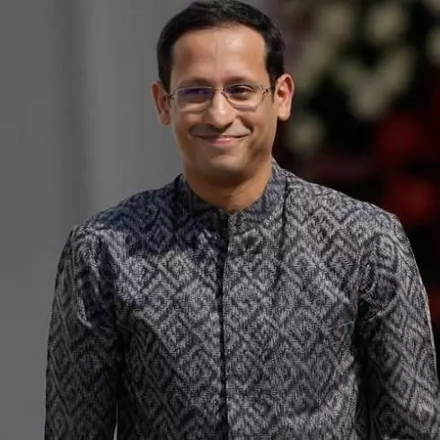 Mendikbud ungkap pembatalan UN tidak berdampak pada penerimaan siswa baru Instagram