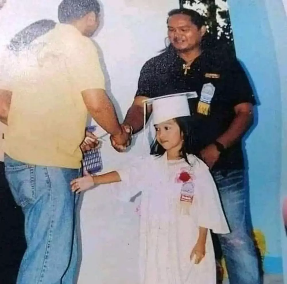 momen awkward sering dialami © 2020 brilio.net momen awkward sering dialami © 2020 brilio.net