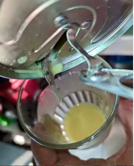 momen awkward sering dialami © 2020 brilio.net momen awkward sering dialami © 2020 brilio.net