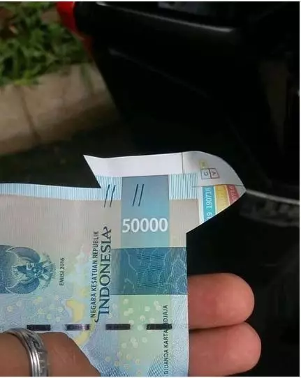 momen awkward sering dialami © 2020 brilio.net momen awkward sering dialami © 2020 brilio.net