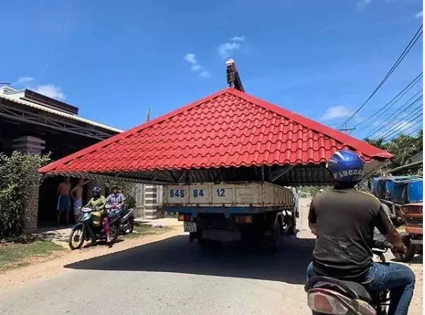 momen awkward sering dialami © 2020 brilio.net momen awkward sering dialami © 2020 brilio.net