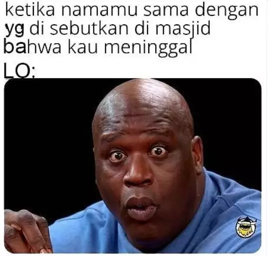 momen awkward sering dialami © 2020 brilio.net momen awkward sering dialami © 2020 brilio.net