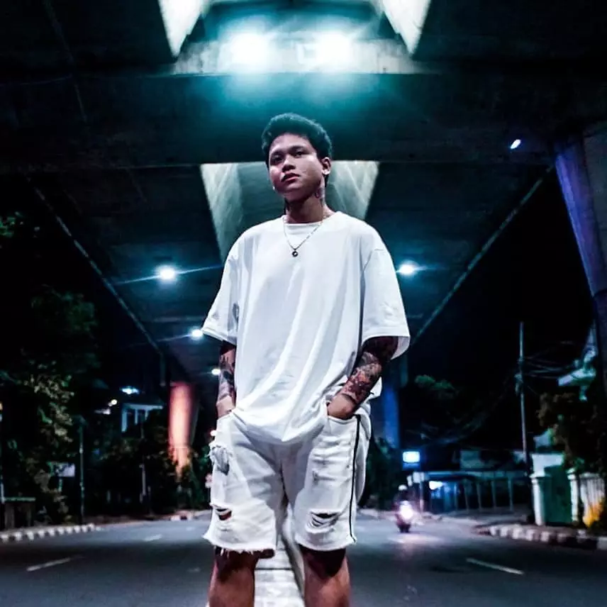 6 Fakta Youtuber Ericko Lim usai terjerat kasus narkoba Instagram