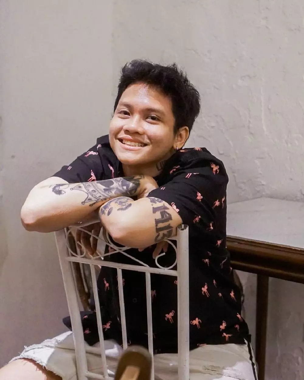 6 Fakta Youtuber Ericko Lim usai terjerat kasus narkoba Instagram