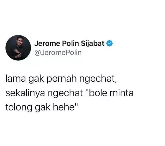 Kata-kata lucu persahabatan © berbagai sumber