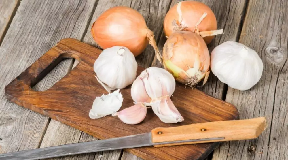 Obat batuk paling manjur dari bahan alami Istimewa