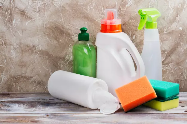 Wajib tau, ini 5 cara pencegahan Hantavirus freepik.com