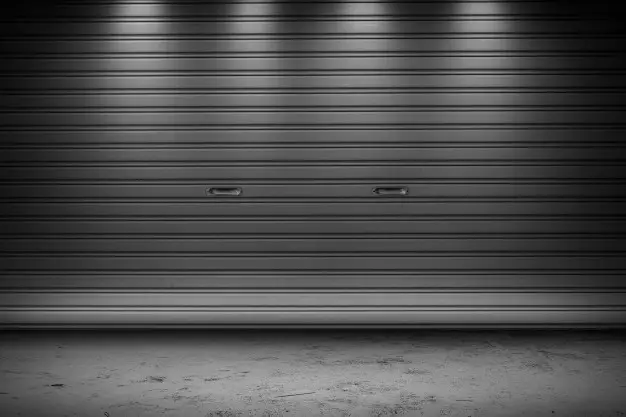 Wajib tau, ini 5 cara pencegahan Hantavirus freepik.com