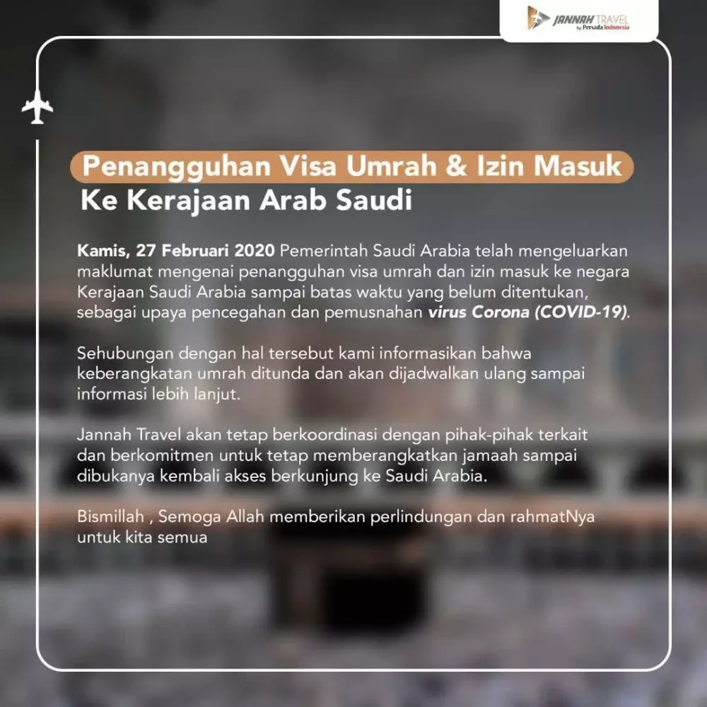 bisnis seleb tutup sementara  Instagram  bisnis seleb tutup sementara  Instagram