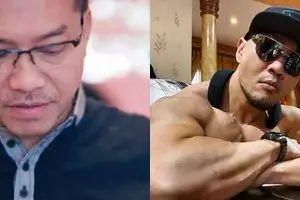 6 Seleb ini terpaksa tutup sementara bisnisnya karena wabah Corona