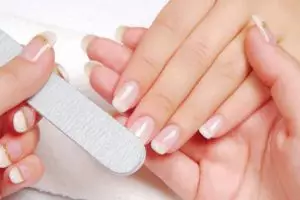 3 Perawatan ini tetap bisa kamu lakukan saat Work From Home