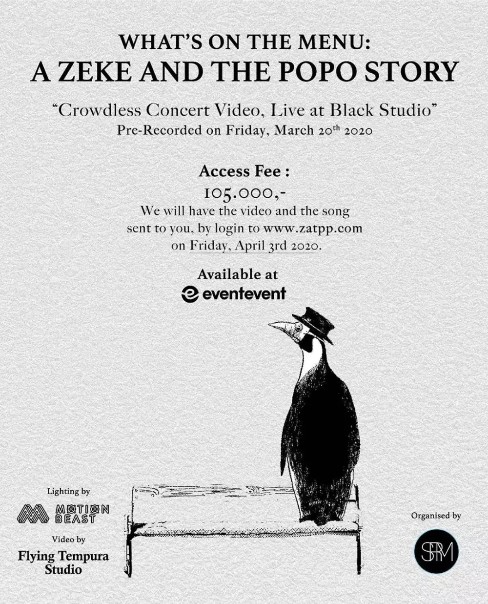 musisi indonesia gelar konser online instagram musisi indonesia gelar konser online instagram