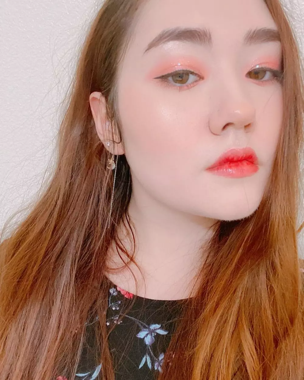 Berdarah campuran, 7 Idol K-Pop ini miliki wajah bule banget Instagram