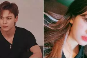 7 Idol K-Pop ini punya darah blasteran, curi perhatian