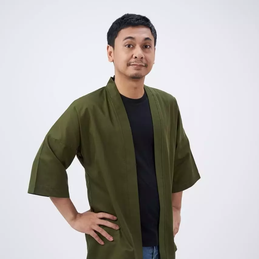 seleb yang kena penyakit autoimun instagram seleb yang kena penyakit autoimun instagram