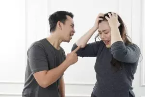 Tak perlu ribut, ini 5 cara atasi perselisihan dengan pasangan