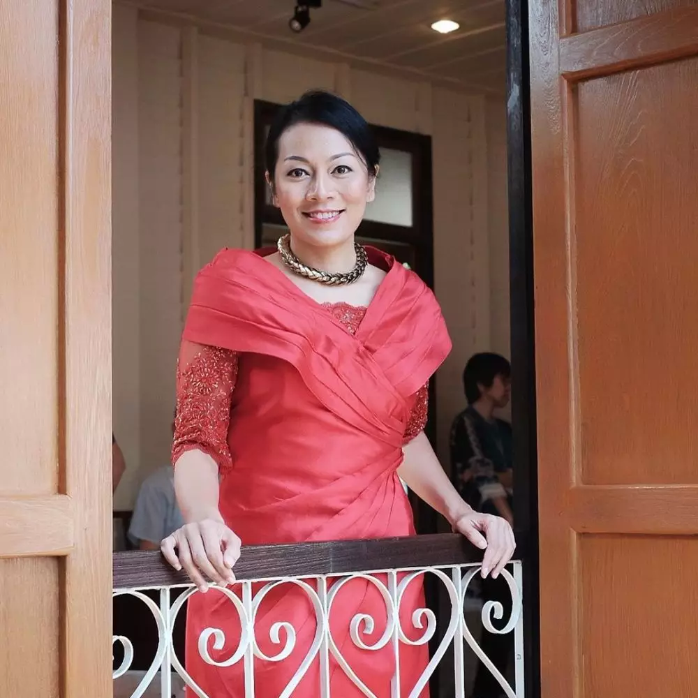 Viral gambar ibunda Jokowi © 2020  liputan6.com/Helmi Fithriansyah ; Instagram/@motulz Viral gambar ibunda Jokowi © 2020  liputan6.com/Helmi Fithriansyah ; Instagram/@motulz