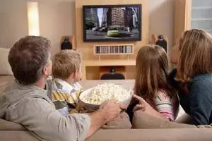 Rasakan bosan saat isolasi diri di rumah, begini solusinya