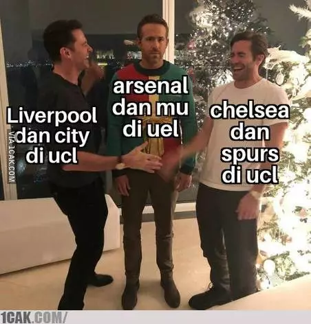 Siaran bola libur, 10 berbagai sumber Siaran bola libur, 10 berbagai sumber