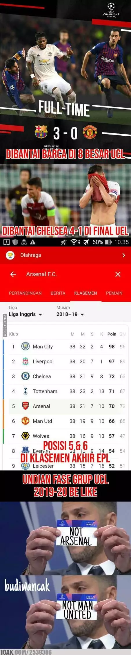 Siaran bola libur, 10 berbagai sumber Siaran bola libur, 10 berbagai sumber