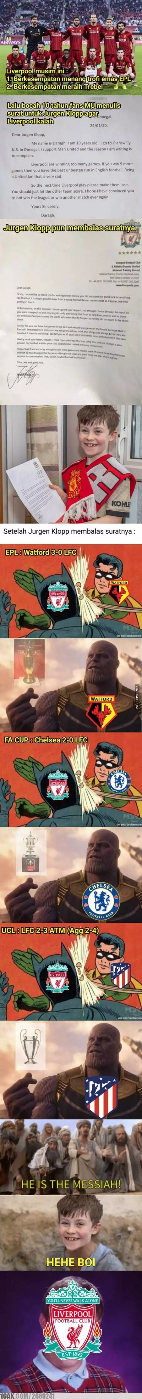 Siaran bola libur, 10 berbagai sumber Siaran bola libur, 10 berbagai sumber