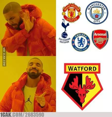 Siaran bola libur, 10 berbagai sumber Siaran bola libur, 10 berbagai sumber