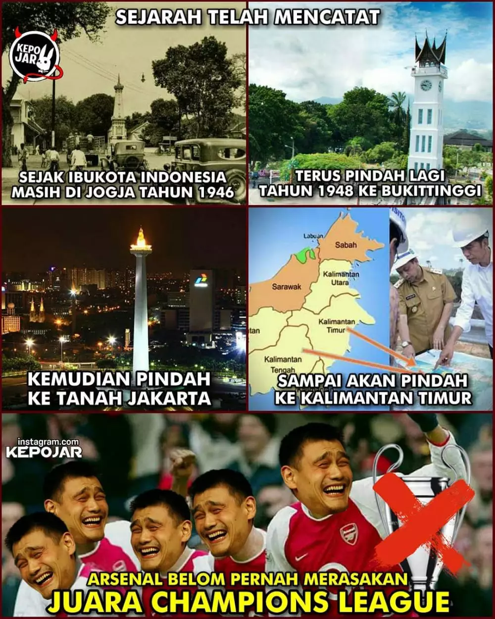 Siaran bola libur, 10 berbagai sumber Siaran bola libur, 10 berbagai sumber