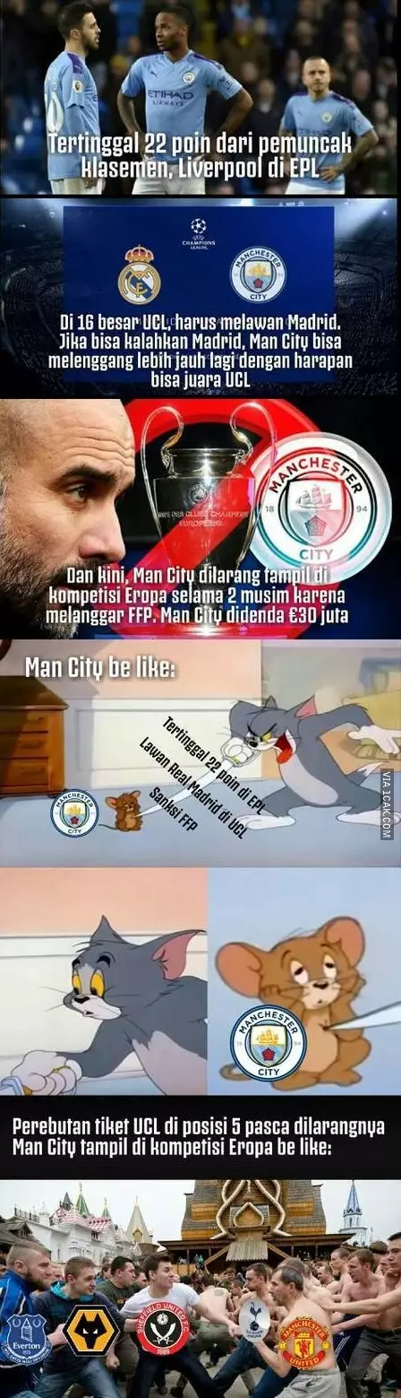 Siaran bola libur, 10 berbagai sumber Siaran bola libur, 10 berbagai sumber