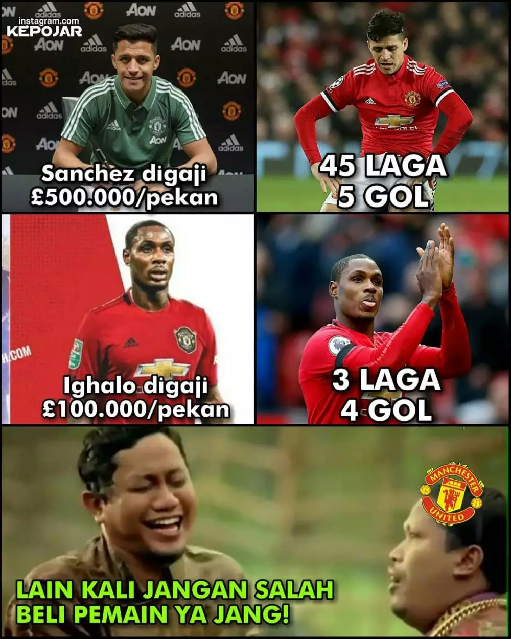 Siaran bola libur, 10 berbagai sumber Siaran bola libur, 10 berbagai sumber