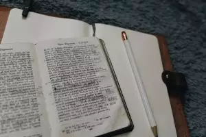 6 Aplikasi belajar bahasa asing Android terbaik, mudah dipelajari